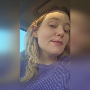 Meet your Posher, Skye